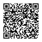 www.house-info.idv.tw房屋網-鳳山如意居,如意居,高雄如意居-QRCode