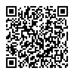 www.house-info.idv.tw房屋網-鳳山宏總歡喜,宏總歡喜,高雄宏總歡喜-QRCode