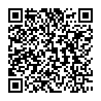 www.house-info.idv.tw房屋網-鳳山富新福昱,富新福昱,高雄富新福昱-QRCode
