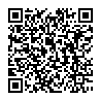 www.house-info.idv.tw房屋網-鳳山富棣御園,富棣御園,高雄富棣御園-QRCode