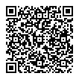 www.house-info.idv.tw房屋網-鳳山尖美小城二期,尖美小城二期,高雄尖美小城二期-QRCode