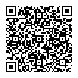 www.house-info.idv.tw房屋網-鳳山巨星花園廣場,巨星花園廣場,高雄巨星花園廣場-QRCode