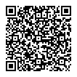www.house-info.idv.tw房屋網-鳳山希望城市歡樂區大廈,希望城市歡樂區大廈,高雄希望城市歡樂區大廈-QRCode