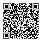 www.house-info.idv.tw房屋網-鳳山康庭大未來,康庭大未來,高雄康庭大未來-QRCode