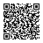 www.house-info.idv.tw房屋網-鳳山建國新城,建國新城,高雄建國新城-QRCode