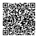 www.house-info.idv.tw房屋網-鳳山得意皇家大樓,得意皇家大樓,高雄得意皇家大樓-QRCode