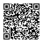 www.house-info.idv.tw房屋網-鳳山快樂國城,快樂國城,高雄快樂國城-QRCode