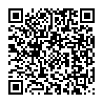 www.house-info.idv.tw房屋網-鳳山悅讀水世紀,悅讀水世紀,高雄悅讀水世紀-QRCode