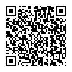 www.house-info.idv.tw房屋網-鳳山惠鴻觀天下,惠鴻觀天下,高雄惠鴻觀天下-QRCode