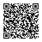 www.house-info.idv.tw房屋網-鳳山振賢豪門,振賢豪門,高雄振賢豪門-QRCode