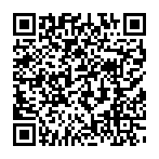 www.house-info.idv.tw房屋網-鳳山捷市樂,捷市樂,高雄捷市樂-QRCode