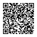 www.house-info.idv.tw房屋網-鳳山捷運富境,捷運富境,高雄捷運富境-QRCode