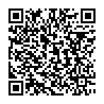 www.house-info.idv.tw房屋網-鳳山敦王明珠,敦王明珠,高雄敦王明珠-QRCode