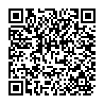 www.house-info.idv.tw房屋網-鳳山敦王藝術,敦王藝術,高雄敦王藝術-QRCode