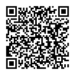 www.house-info.idv.tw房屋網-鳳山文山天母,文山天母,高雄文山天母-QRCode