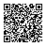 www.house-info.idv.tw房屋網-鳳山文山清境,文山清境,高雄文山清境-QRCode