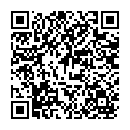 www.house-info.idv.tw房屋網-鳳山文山聚滙,文山聚滙,高雄文山聚滙-QRCode