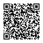 www.house-info.idv.tw房屋網-鳳山文德苑,文德苑,高雄文德苑-QRCode