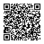 www.house-info.idv.tw房屋網-鳳山文華匯,文華匯,高雄文華匯-QRCode
