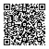 www.house-info.idv.tw房屋網-鳳山新紅寶石華廈,新紅寶石華廈,高雄新紅寶石華廈-QRCode