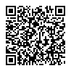 www.house-info.idv.tw房屋網-鳳山新都匯,新都匯,高雄新都匯-QRCode