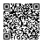 www.house-info.idv.tw房屋網-鳳山新里鄰,新里鄰,高雄新里鄰-QRCode