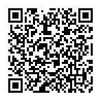 www.house-info.idv.tw房屋網-鳳山旺時代,旺時代,高雄旺時代-QRCode