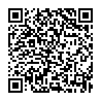 www.house-info.idv.tw房屋網-鳳山春田市,春田市,高雄春田市-QRCode