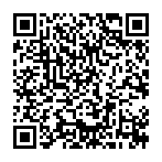 www.house-info.idv.tw房屋網-鳳山昱福新富,昱福新富,高雄昱福新富-QRCode
