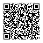 www.house-info.idv.tw房屋網-鳳山東方新都,東方新都,高雄東方新都-QRCode