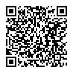 www.house-info.idv.tw房屋網-鳳山東方貴族,東方貴族,高雄東方貴族-QRCode