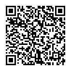 www.house-info.idv.tw房屋網-鳳山松之廈,松之廈,高雄松之廈-QRCode
