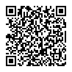 www.house-info.idv.tw房屋網-鳳山棋琴文化苑,棋琴文化苑,高雄棋琴文化苑-QRCode