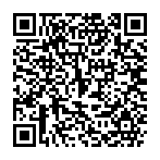 www.house-info.idv.tw房屋網-鳳山棋琴雙重奏,棋琴雙重奏,高雄棋琴雙重奏-QRCode