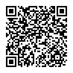 www.house-info.idv.tw房屋網-鳳山棋琴16重奏,棋琴16重奏,高雄棋琴16重奏-QRCode