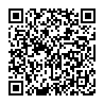 www.house-info.idv.tw房屋網-鳳山棋琴21重奏,棋琴21重奏,高雄棋琴21重奏-QRCode