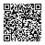 www.house-info.idv.tw房屋網-鳳山森之道,森之道,高雄森之道-QRCode