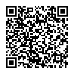 www.house-info.idv.tw房屋網-鳳山水晶鑽,水晶鑽,高雄水晶鑽-QRCode