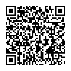 www.house-info.idv.tw房屋網-鳳山水舞嘉,水舞嘉,高雄水舞嘉-QRCode