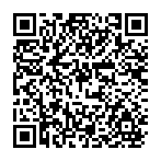 www.house-info.idv.tw房屋網-鳳山永信麗園,永信麗園,高雄永信麗園-QRCode
