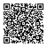 www.house-info.idv.tw房屋網-鳳山永盛花園廣場,永盛花園廣場,高雄永盛花園廣場-QRCode
