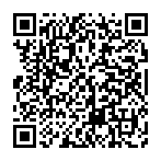 www.house-info.idv.tw房屋網-鳳山海洋公園D.C,海洋公園D.C,高雄海洋公園D.C-QRCode