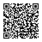 www.house-info.idv.tw房屋網-鳳山海洋公園DC,海洋公園DC,高雄海洋公園DC-QRCode