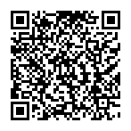 www.house-info.idv.tw房屋網-鳳山湖園,湖園,高雄湖園-QRCode