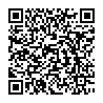 www.house-info.idv.tw房屋網-鳳山湖園社區,湖園社區,高雄湖園社區-QRCode