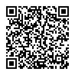 www.house-info.idv.tw房屋網-鳳山湖濱春曉樓,湖濱春曉樓,高雄湖濱春曉樓-QRCode