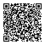 www.house-info.idv.tw房屋網-鳳山湖濱翠堤大廈,湖濱翠堤大廈,高雄湖濱翠堤大廈-QRCode