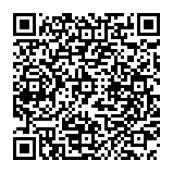 www.house-info.idv.tw房屋網-鳳山湖畔生活大樓,湖畔生活大樓,高雄湖畔生活大樓-QRCode