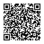 www.house-info.idv.tw房屋網-鳳山漢陽門第8樓,漢陽門第8樓,高雄漢陽門第8樓-QRCode