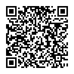 www.house-info.idv.tw房屋網-鳳山澄清新境,澄清新境,高雄澄清新境-QRCode